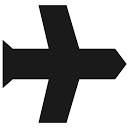 Ignav MCP logo, by Ignav