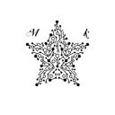 ikeytz MCP logo, by ikeytz