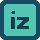 IleZa.pl MCP logo, by IleZa.pl