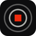 Illumora Craft MCP logo, by Illumora