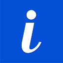 ImageKit Admin MCP logo, by ImageKit
