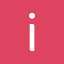 Imagelato MCP logo, by Imagelato
