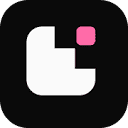 ImageStep MCP logo, by ImageStep