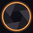 imagic MCP logo, by imagic