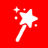 ImgEdify MCP logo, by ImgEdify