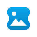Iminify MCP logo, by Iminify