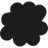 Immensity MCP logo, by Immensity Inc.