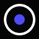 Immersive Commons MCP logo, by Immersive Commons