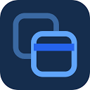 ImmigrationLayer MCP logo, by ImmigrationLayer