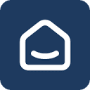 Immopix MCP logo, by Immopix