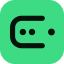 @imqueue MCP logo, by imqueue