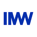 IMW Invoice MCP logo, by Independent Management