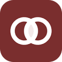 INAM Protocol MCP logo, by INAM Protocol