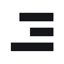 Inblog MCP logo, by Inblog