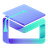Inbox Academy MCP logo, by Inbox Academy Solutions