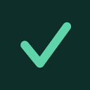 InboxVet MCP logo, by InboxVet