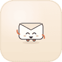 Inboxy MCP logo, by Inboxy