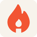 incident.io Remote MCP Server logo, by incident.io