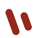 IndexLinks MCP logo, by IndexLinks