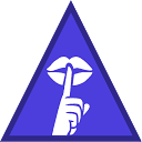 Indicia MCP logo, by Indicia