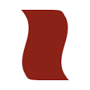 IndieML Substance API MCP logo, by IndieML