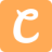 IndoCourtAtlas MCP logo, by IndoCourtAtlas