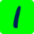 IndoTender MCP logo, by IndoTender