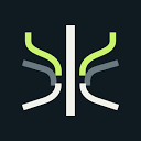 InferIndex MCP logo, by InferIndex