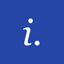 Infinivo AI Front Desk MCP logo, by Infinivo