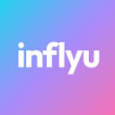 Inflyu MCP logo, by Inflyu