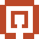 Info Scolarité MCP logo, by Info Scolarité