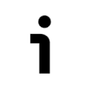 INITE MCP logo, by INITE