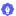 InkSeal MCP logo, by InkSeal