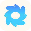 Innernet MCP logo, by Innernet