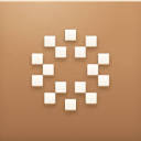 innernote MCP logo, by innernote
