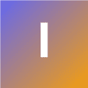 Inquira MCP logo, by Inquira