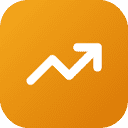 InsiderAlpha MCP logo, by InsiderAlpha