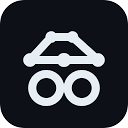 InsiderGraph MCP logo, by InsiderGraph