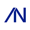 Insourcia MCP logo, by Insourcia