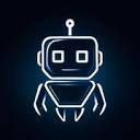 InstaBids MCP logo, by InstaBids