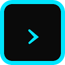 Instadash MCP logo, by Instadash