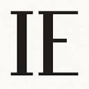 Instant Expert MCP logo, by Instant Expert