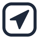 InstantReply MCP logo, by InstantReply