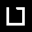 Instapi Instagram MCP logo, by instapi.co
