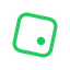 InstaPods MCP logo, by InstaPods