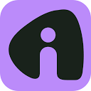 InstaSeer MCP logo, by Instaseer