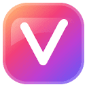 InstaVeil MCP logo, by InstaVeil