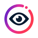 Instoryview MCP logo, by Instoryview