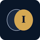 InsumerAPI MCP logo, by InsumerAPI