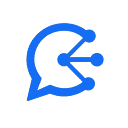 IntentLink MCP logo, by IntentLink